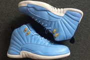 Jordan 12-051